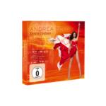 13-08-2016 - netzagenda - Andrea Berg.png